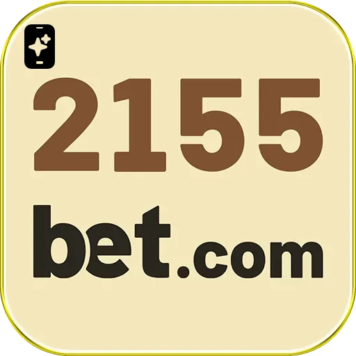 APP oficial da 2155bet para mobile