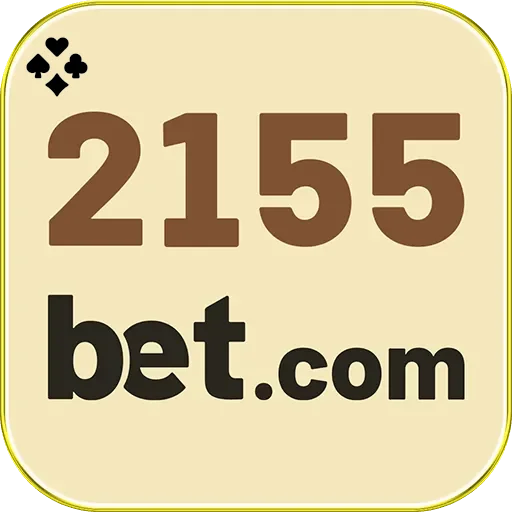 Cassino ao vivo da 2155bet com dealers reais
