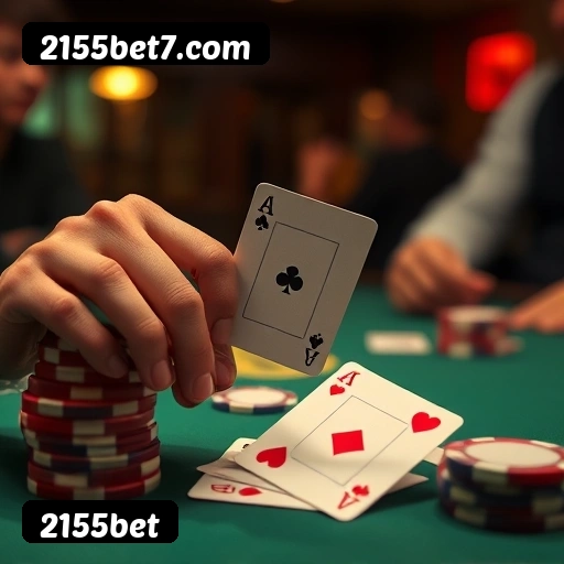 The Great Icescape - Slot PG Soft com RTP 96.72% e sistema de avalanche disponível na 2155bet