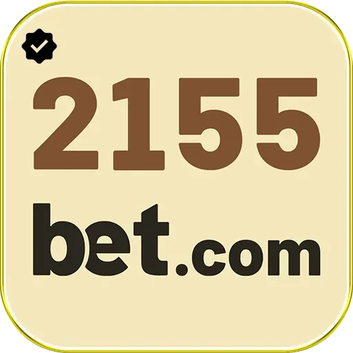 Plataforma completa da 2155bet com todos os jogos