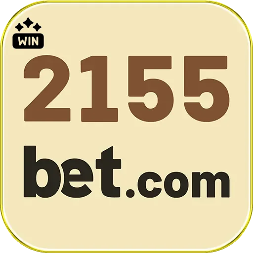 Ganhe prêmios incríveis na 2155bet