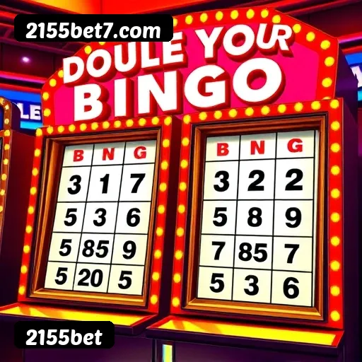 2155bet APK - Download Oficial Android