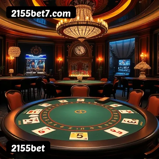 Como Instalar APK 2155bet